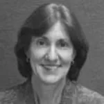 Dr. Dietra Delaplane Millard, MD