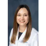 Kay Roussos-Ross, MD