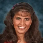 Dr. Dilara E. Samadi, MD