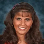 Dr. Dilara E. Samadi, MD