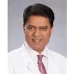 Dr. Dileep Raghvendra Yavagal, MD