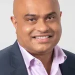 Dr. Dilendra H. Weerasinghe, MD