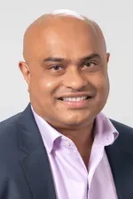 Dr. Dilendra H. Weerasinghe, MD