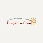 Dr. Diligence Care Plus