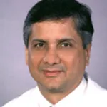 Dr. Dilip Eknath Gole, MD