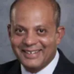 Dr. Dilip Job Mathew, MD