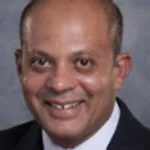 Dr. Dilip Job Mathew, MD