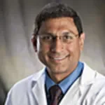 Dr. Dilip Samarapungavan, MD