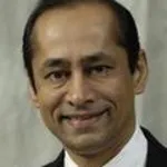 Dr. Dilipkumar N. Patel, MD