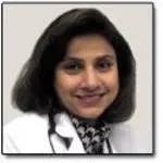 Dr. Dilshad El-Naghy, MD