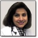 Dr. Dilshad El-Naghy, MD