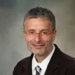 Dr. Dimitar Kirilov Gavrilov, MD