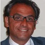 Dr. Dimitri G. Bizoumis