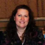 Dr. Dimitri Perdikis