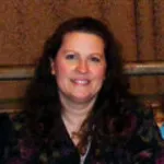 Dr. Dimitri Perdikis