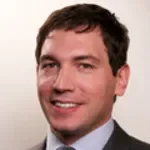 Dr. Dimitry L. Lerner, MD