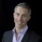 Dr. Dimitry Michael Palceski, DO