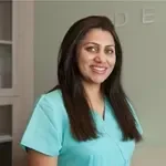 Dr. Dimple Sharma, DDS