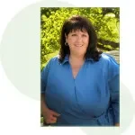 Dr. Dina Marie Canavero, MD