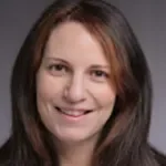 Dr. Dina Maria Di Maggio, MD