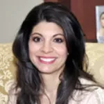Dr. Dina Areti Eliopoulos, MD