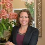 Dr. Dina A. Golbin-Hallett, DO