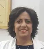 Dr. Dina Wassef Hanna, MD