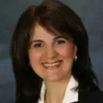 Dr. Dina Ibrahim, MD
