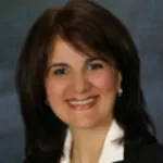 Dr. Dina Ibrahim, MD
