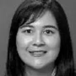 Dr. Dina Marie Iwai, MD