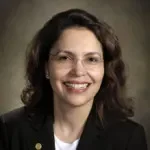 Dr. Dina Rustom Mody, MD