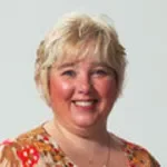 Dr. Dina Kathleen Rooney, MD