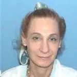 Dr. Dina Naomi Torten, MD