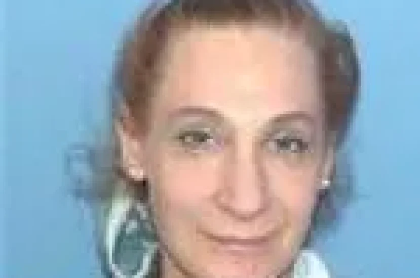 Dr. Dina Naomi Torten, MD