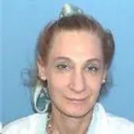 Dr. Dina Naomi Torten, MD