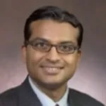 Dr. Dinakar Golla, MD