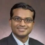 Dr. Dinakar Golla, MD