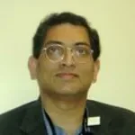 Dr. Dinesh Chatoth, MD