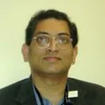 Dr. Dinesh Chatoth, MD
