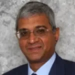 Dr. Dinesh Kumar Jain, MD