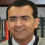 Dr. Dinesh Rakheja, MD