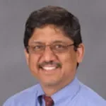 Dr. Dinesh Kumar Sharma, MD