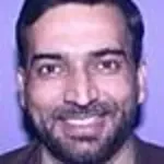 Dr. Dinesh Shukla, MD