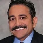 Dr. Dinesh Verma, MD