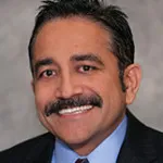 Dr. Dinesh Verma, MD