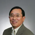 Dr. Dingyou Li, MD