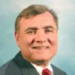 Dr. Dino James Delaportas, MD