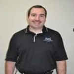 Dr. Dino Ferrante, MD