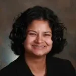 Dr. Dinusha W. Dietrich, MD