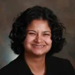 Dr. Dinusha W. Dietrich, MD